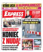 Express Ilustrowany