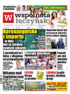 Wspólnota Łęczyńska 