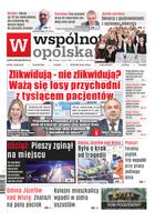 Wspólnota Opolska