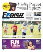 Express Bydgoski