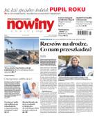 Gazeta Codzienna Nowiny