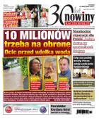 Nowiny Raciborskie