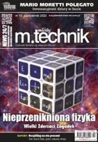 Młody Technik