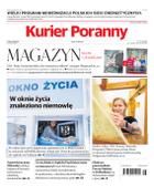 Kurier Poranny