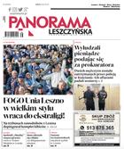 Panorama Leszczyńska