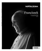 Gazeta Współczesna