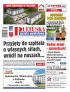 Pułtuska Gazeta Powiatowa