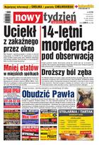 Nowy Tydzień (wyd. Chełm)