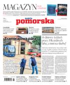 Gazeta Pomorska