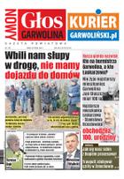 Nowy Głos Garwolina