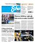 Echo Dnia 191 (19.08.2025) - Echo Dnia Świętokrzyskie