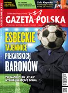 Gazeta Polska