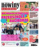 Nowiny Raciborskie