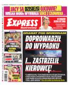 Express Ilustrowany