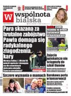 Wspólnota Bialska