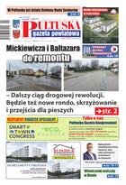 Pułtuska Gazeta Powiatowa