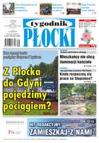 Tygodnik Płocki