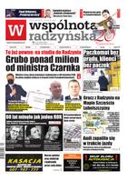 Wspólnota Radzyńska