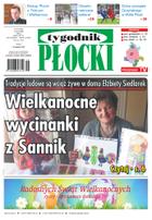 Tygodnik Płocki