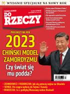 Do Rzeczy