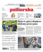 Gazeta Pomorska