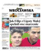 Gazeta Wrocławska