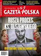 Gazeta Polska
