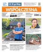 Gazeta Współczesna