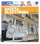Gazeta Olsztyńska
