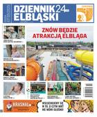 Dziennik Elbląski