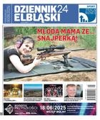 Dziennik Elbląski