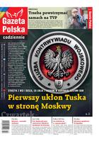 Gazeta Polska Codziennie