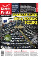Gazeta Polska Codziennie