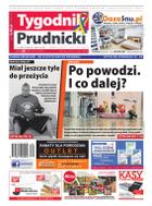 Tygodnik Prudnicki