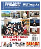 Dziennik Elbląski