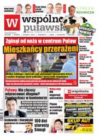 Wspólnota Puławska