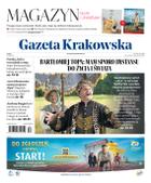 Gazeta Krakowska