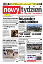 Nowy Tydzień (wyd. Świdnik)