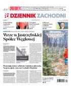 Dziennik Zachodni