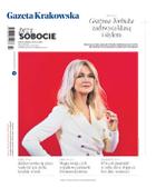 Gazeta Krakowska