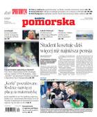 Gazeta Pomorska