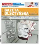 Gazeta Olsztyńska