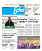 Echo Dnia