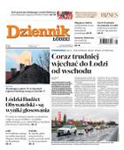 Dziennik Łódzki
