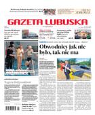 Gazeta Lubuska