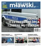 Nowy Kurier Mławski