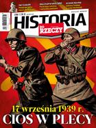 Do Rzeczy Historia