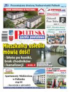 Pułtuska Gazeta Powiatowa