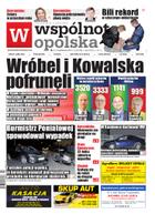 Wspólnota Opolska