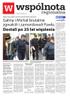 Wspólnota Puławska 50 (10.12.2019) - Wspolnota Regionalna